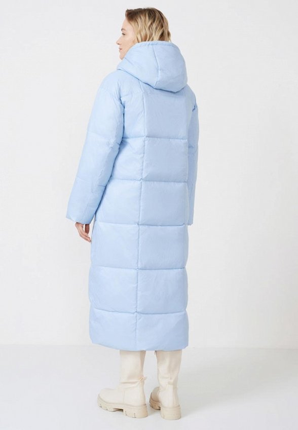 Куртка утепленная Baon