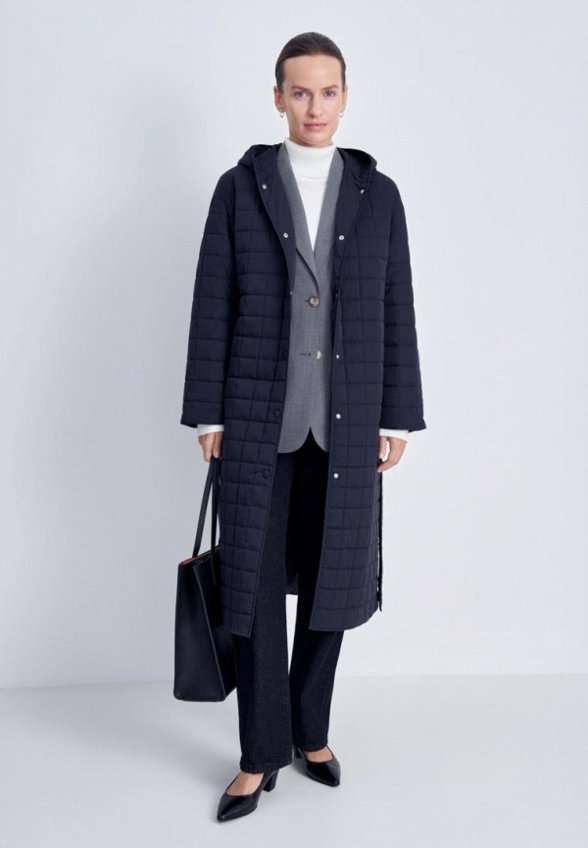 Куртка-пальто Finn Flare