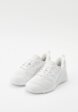 Кроссовки adidas3  - превью