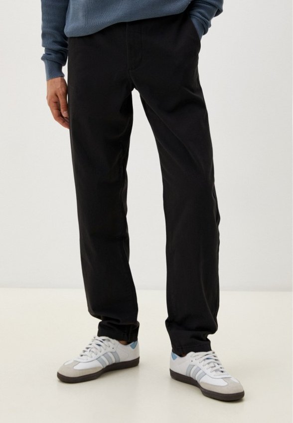 Брюки Mia Mania