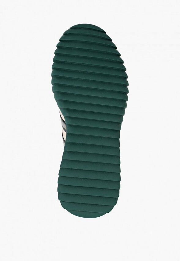 Кроссовки Der Spur