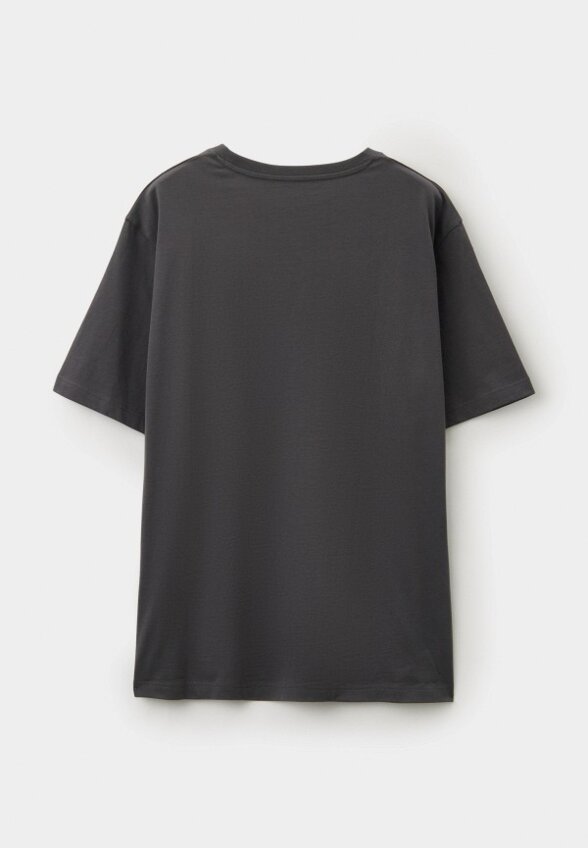 Футболка O'STIN