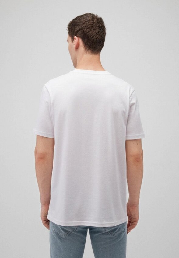 Футболка Mavi