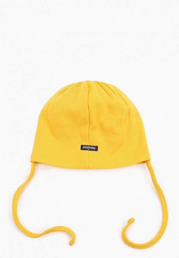 Шапки 2 шт. PlayToday