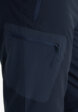Брюки мужские Jack Wolfskin Active Track, Синий9  - превью