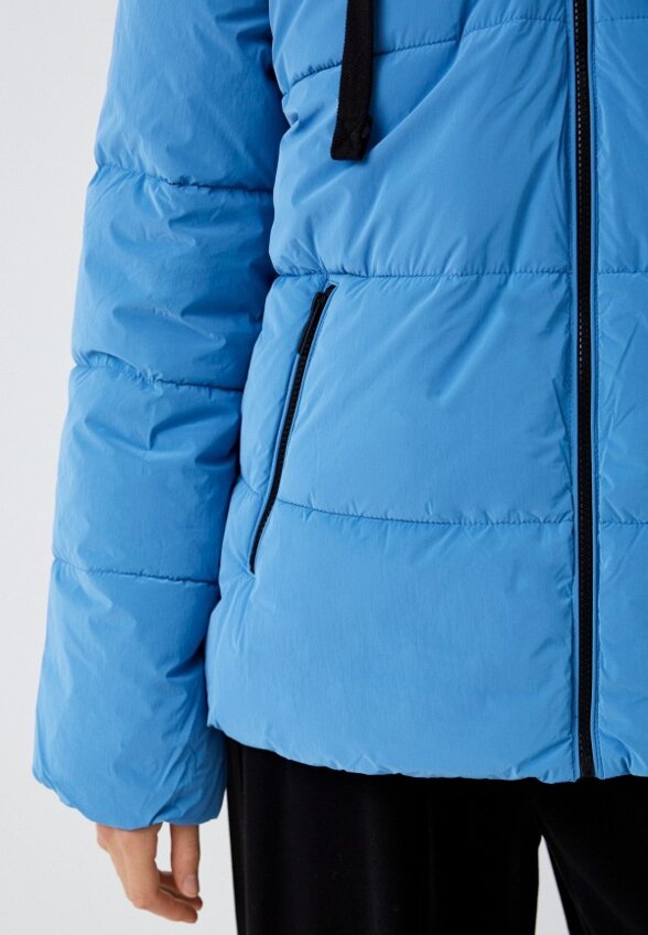 Куртка утепленная Mavi