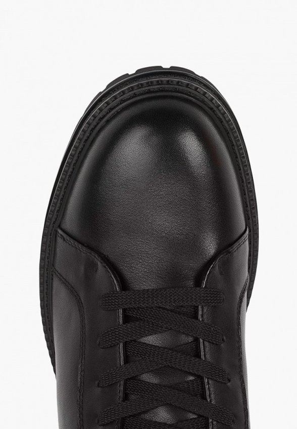 Ботинки Thomas Munz