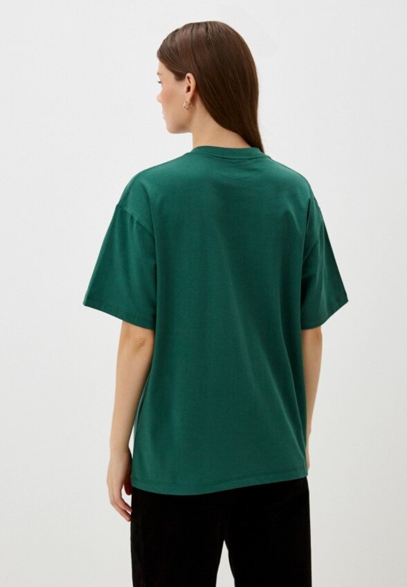 Футболка Minaku