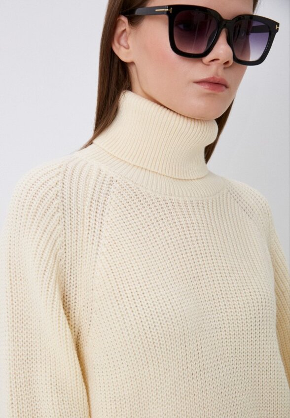 Свитер Auranna