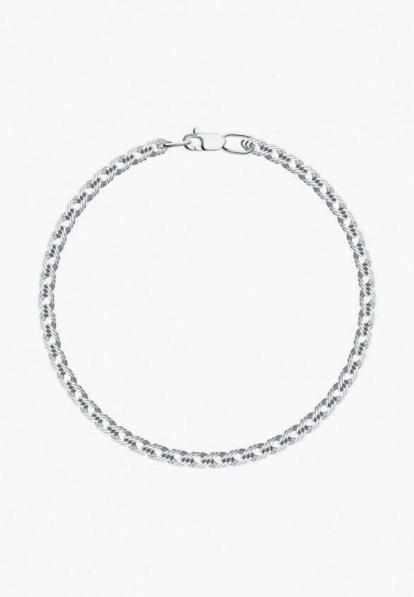 Браслет Sokolov