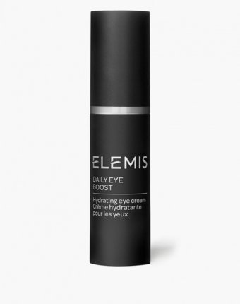 Крем для кожи вокруг глаз Elemis женщинам