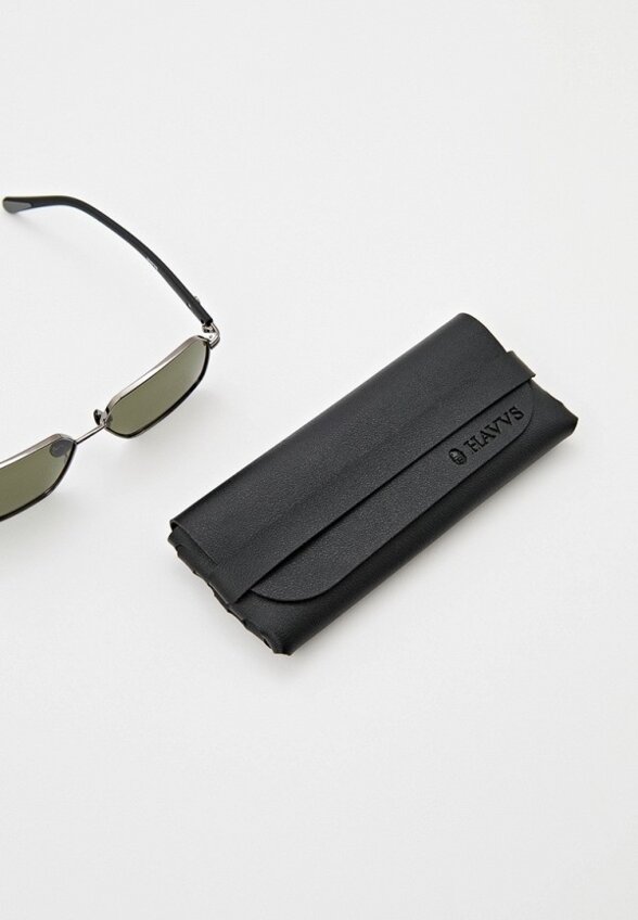 Очки солнцезащитные Havvs