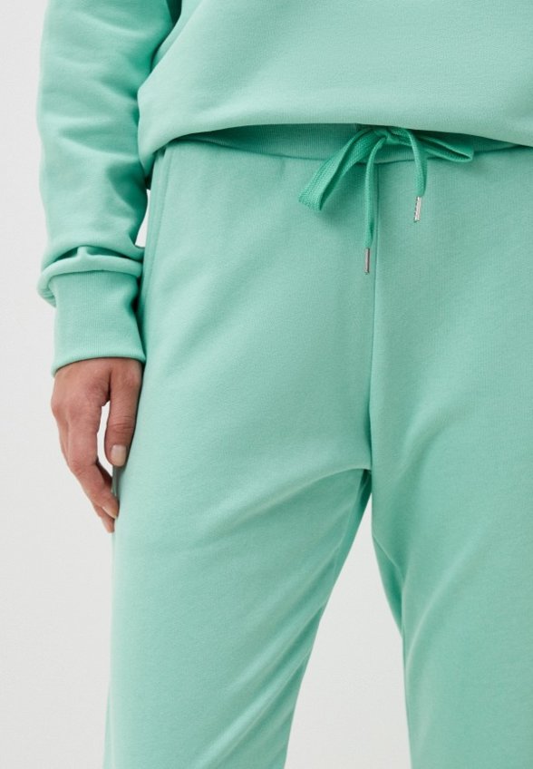 Брюки спортивные Diadora