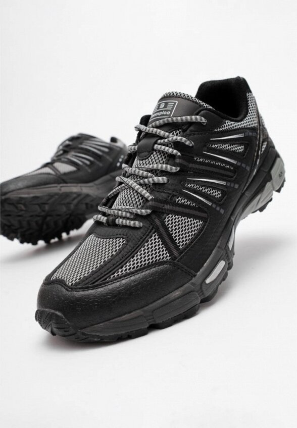 Кроссовки Baasploa