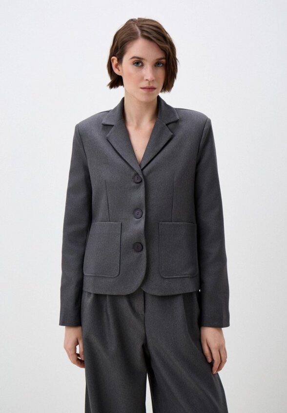 Костюм To Be Unique