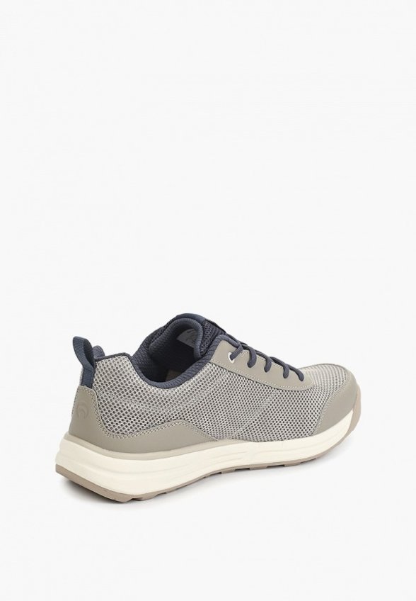 Кроссовки Outventure