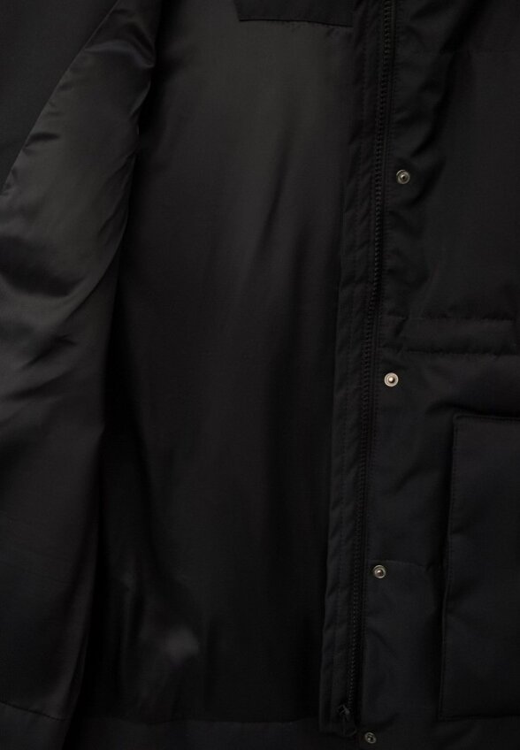 Жилет утепленный Kaysarow