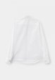 Рубашка Fashion X&S2  - превью