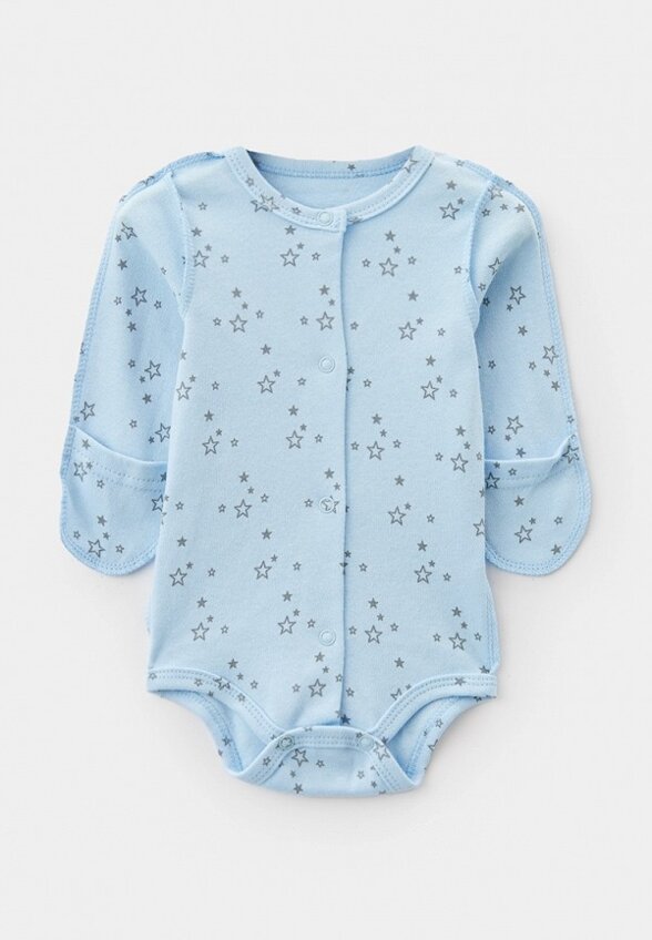 Боди 2 шт. Youlala