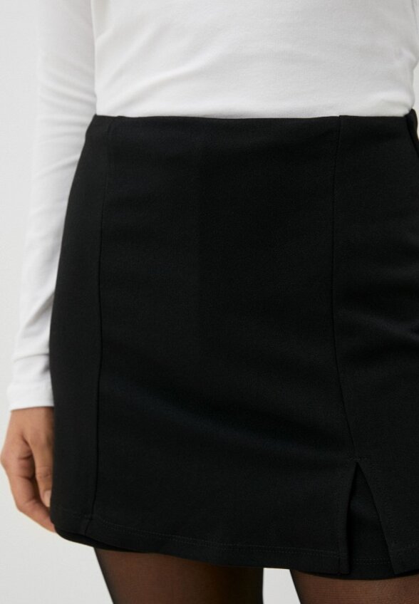 Юбка-шорты Koton