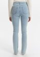Джинсы Love Republic7  - превью
