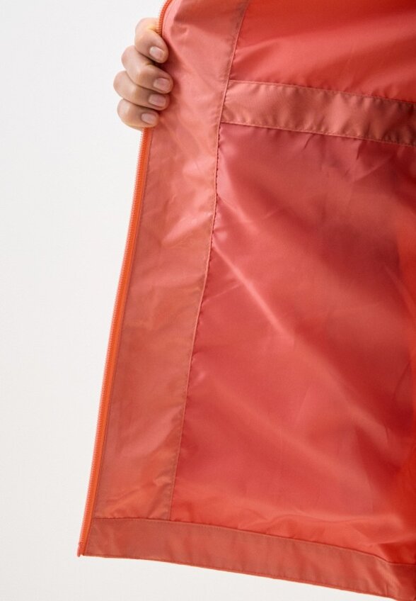 Парка Outventure