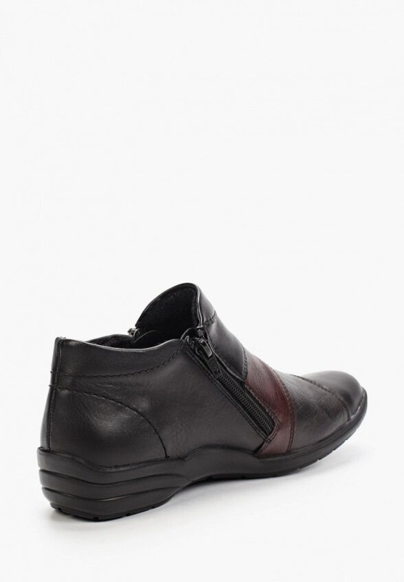 Ботинки Remonte