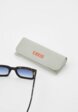 Очки солнцезащитные Ekkiu4  - превью