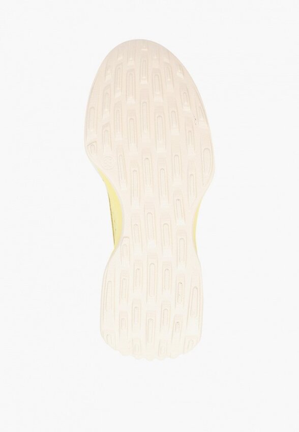 Лоферы O-live Naturalle