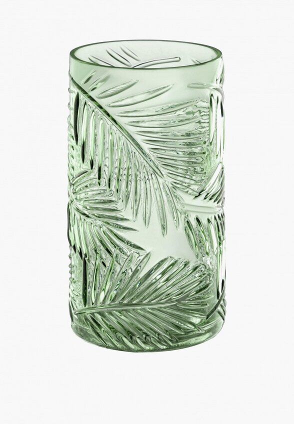 Ваза Elan Gallery