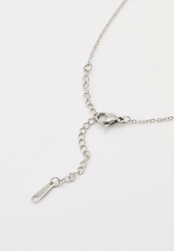 Подвеска Bocciolo