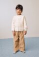 Брюки Mango Kids3  - превью