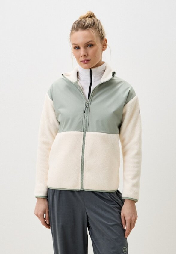 Олимпийка Northland