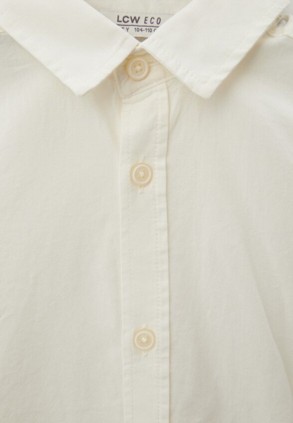 Рубашка LC Waikiki