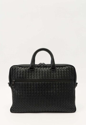 Bottega Veneta Briefcase