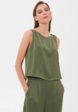 Комбинезон Gerry Weber2  - превью