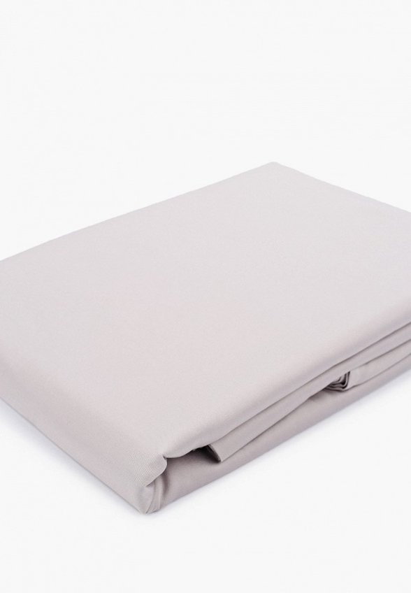 Простыня 2-спальная 21maison