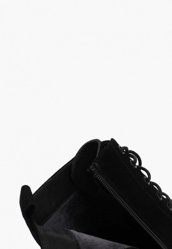 Ботинки Dino Ricci