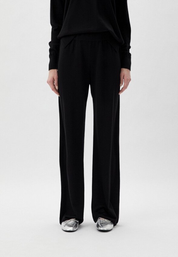 Брюки Falconeri