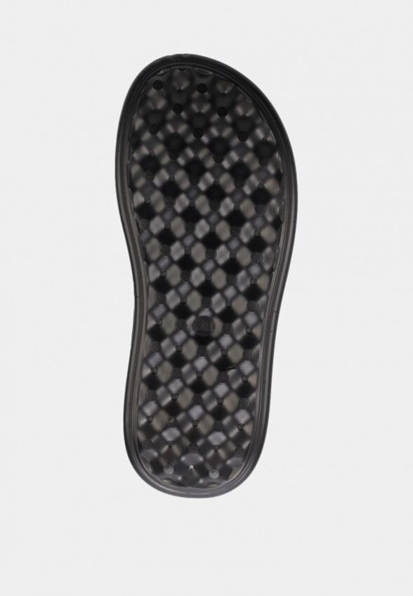 Сандалии Shuzzi