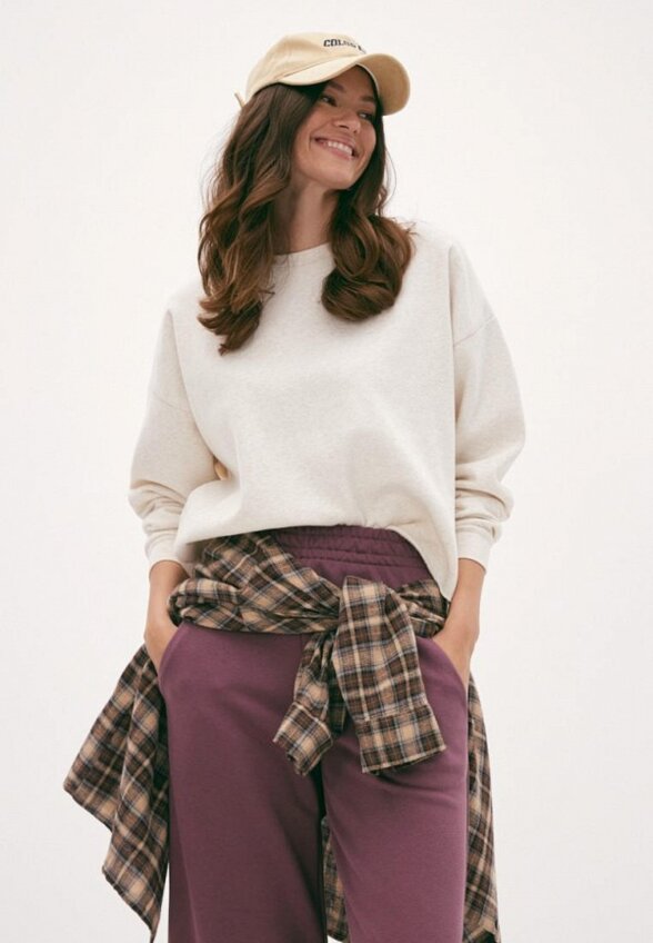 Брюки спортивные Zavi