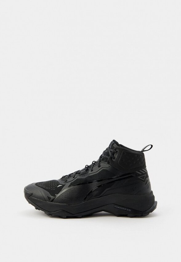 Кроссовки PUMA