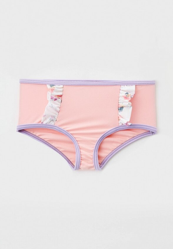 Купальник Emdi