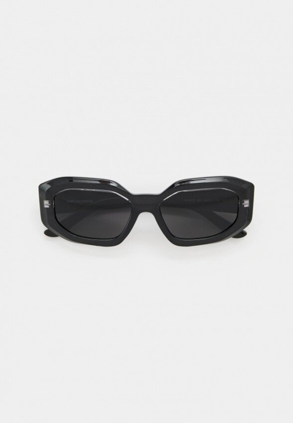 Очки солнцезащитные Karl Lagerfeld