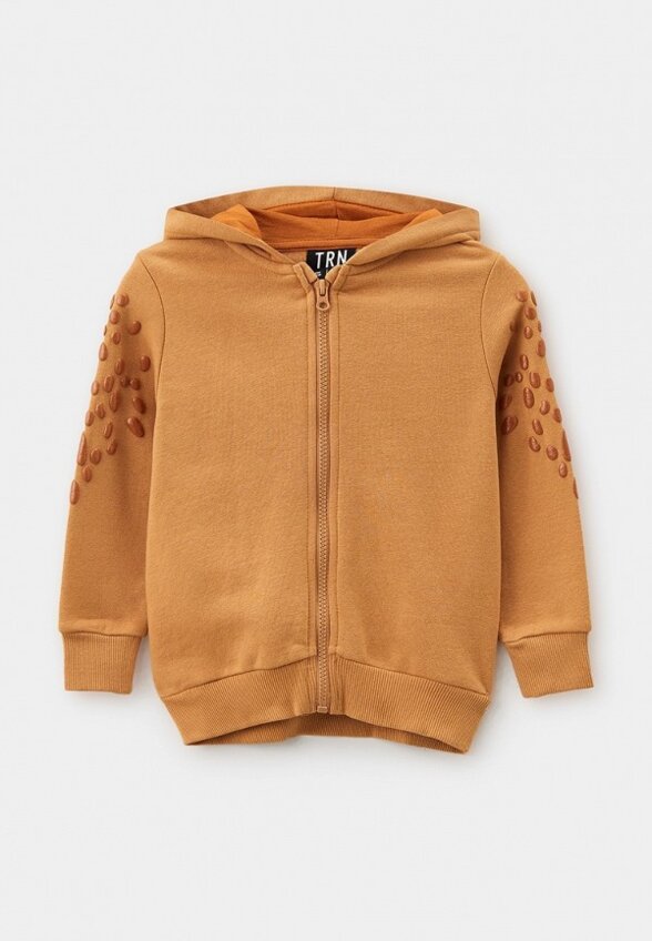 Толстовка Terranova