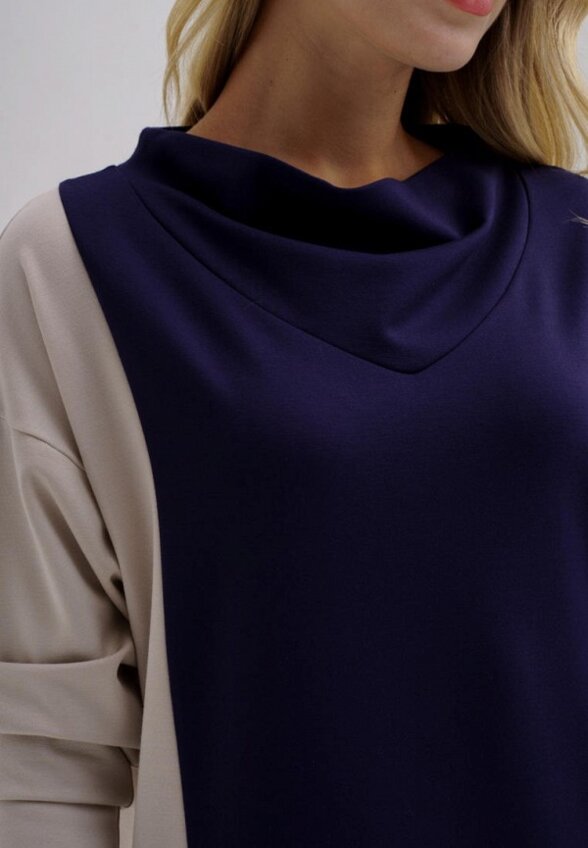 Платье Plp Club