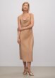 Платье Emka4  - превью