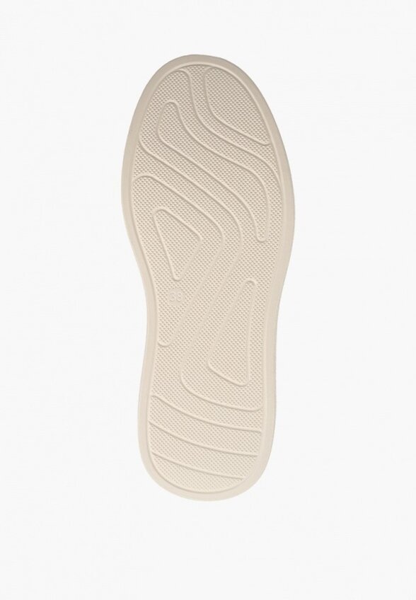 Кеды Helena Berger