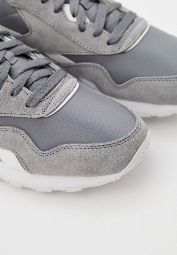 Кроссовки Reebok