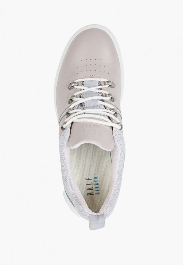 Кроссовки Ralf Ringer